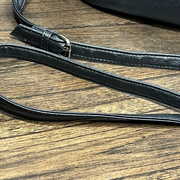 Nine West Crossbody - Picture 3 of 12